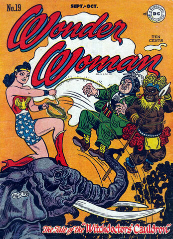 File:WonderWomanVol1-019.jpg