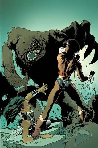 File:Clayface.jpg