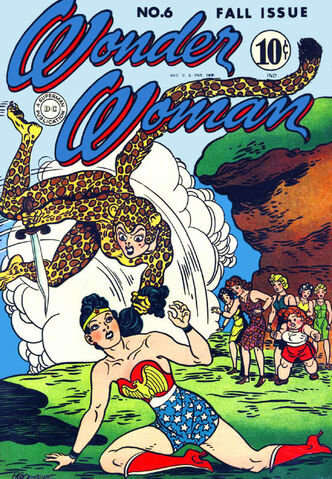 File:WonderWomanVol1-006.jpg