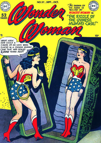 File:WonderWomanVol1-037.jpg