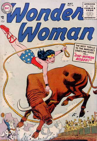 File:WonderWomanVol1-074.jpg