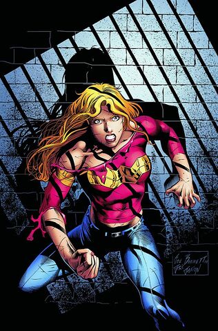 File:Wonder Girl-2.jpg