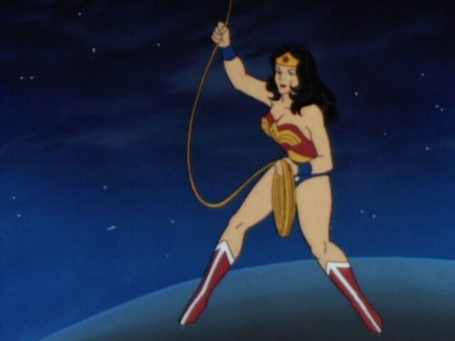 File:Rubyspears11.jpg
