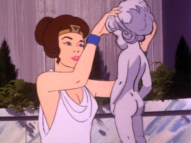 File:Superfriends09.jpg