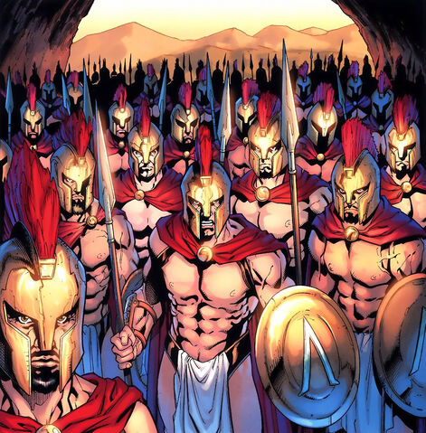 File:Manazons.jpg