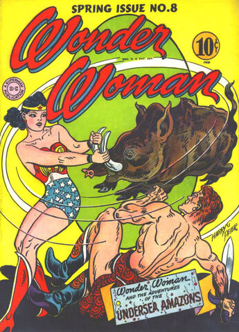 File:WonderWomanVol1-008.jpg