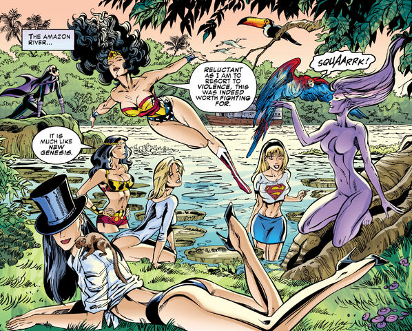File:Justice League Amazons1.jpg