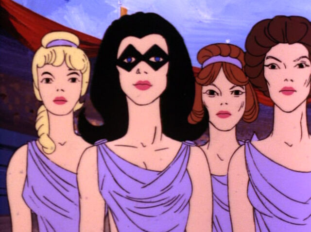 File:Superfriends12.jpg