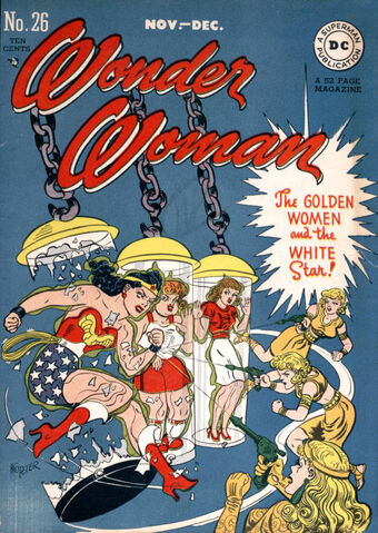 File:WonderWomanVol1-026.jpg