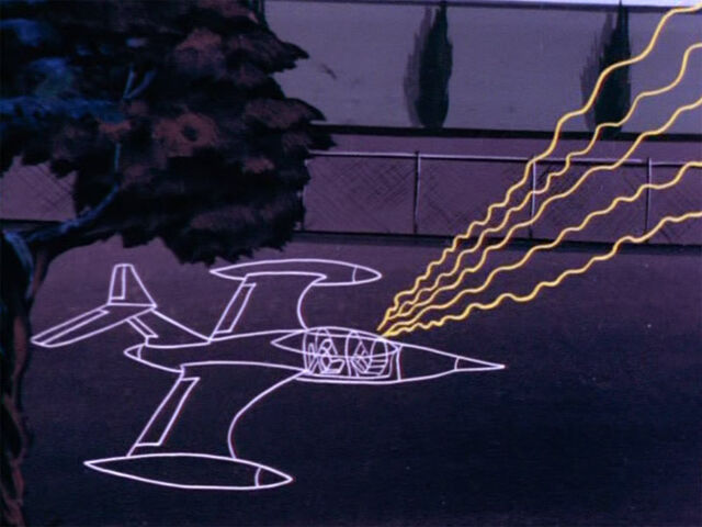 File:Superfriends06.jpg