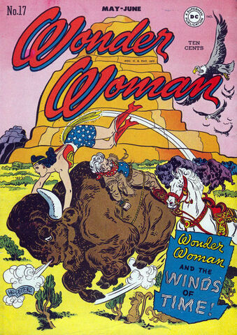 File:WonderWomanVol1-017.jpg