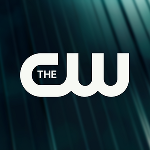 Cw-logo