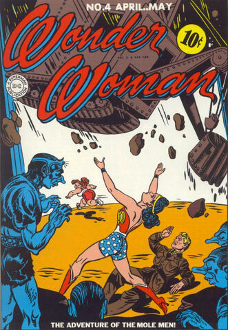 File:WonderWomanVol1-004.jpg