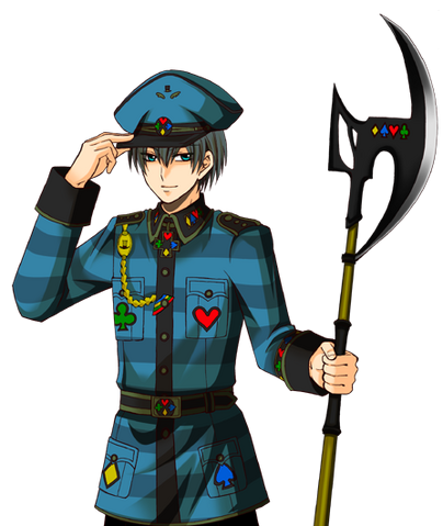 File:Deesprite.png