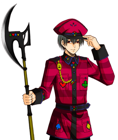 File:Dumsprite.png