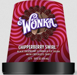 Chipperberryswirl