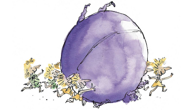 File:Violet Illustration 1.png