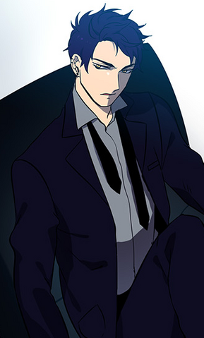 File:Hosu Later.png