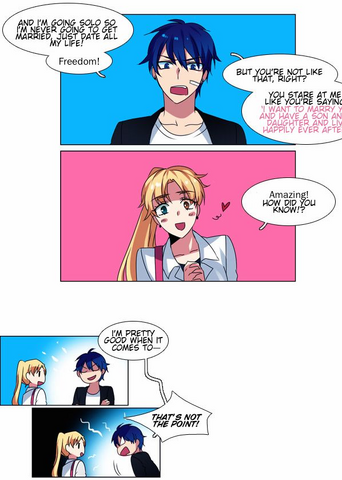 File:Random chapter page 3.png