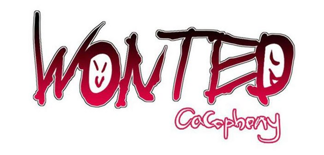 File:Wonted Cacophony Name.png