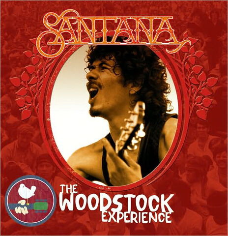 File:Santana (The Woodstock Experience).jpg