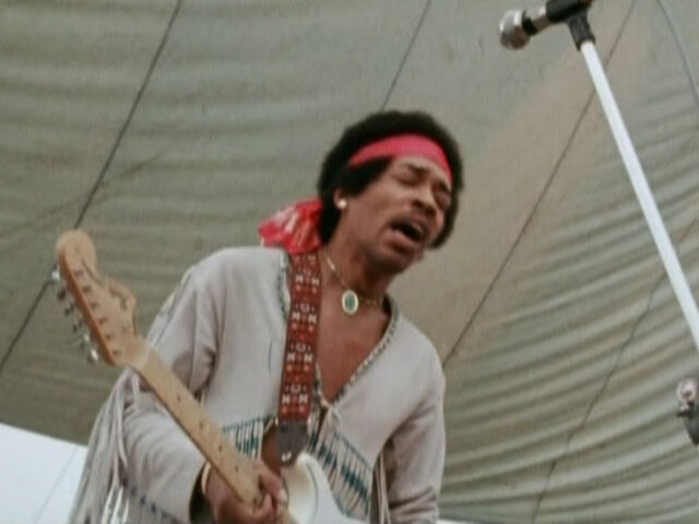 File:Jimi Hendrix06.jpg