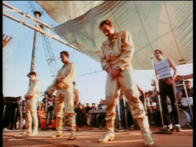 File:Sha Na Na01.jpg