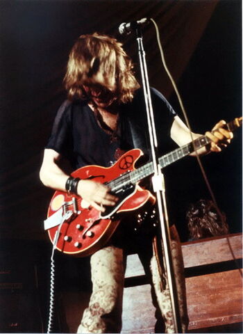 File:Ten Years After10.jpg