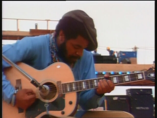 File:Richie Havens03.jpg