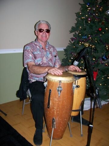 File:JonRocksNewYearsEve2010.jpg