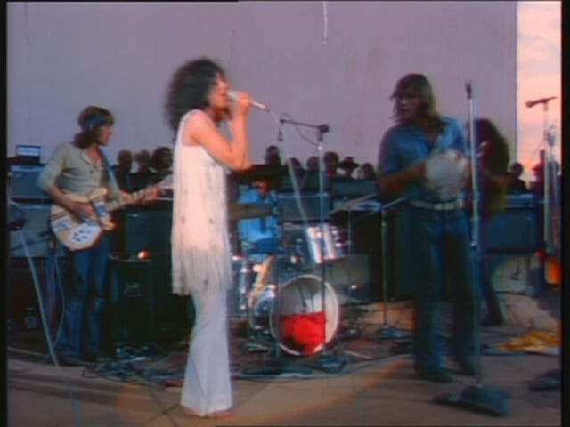 File:Jefferson Airplane04.jpg