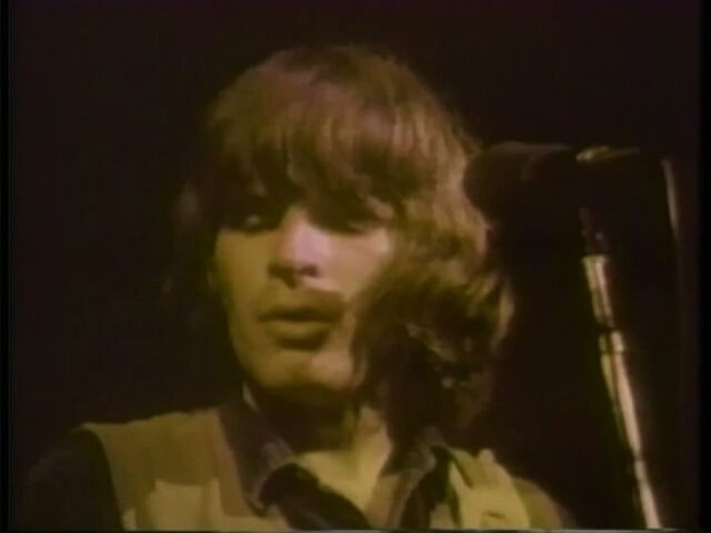 File:Creedence Clearwater Revival10.jpg