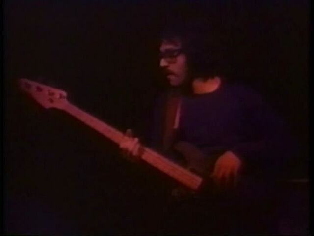 File:Creedence Clearwater Revival05.jpg
