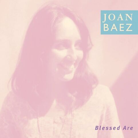 File:Blessed Are.jpg