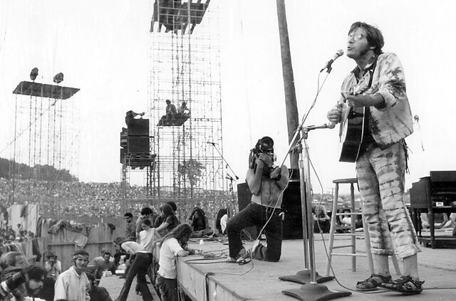 File:John Sebastian07.jpg