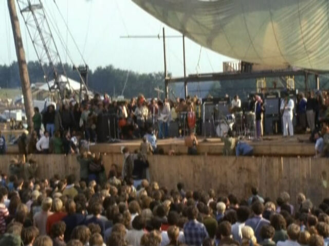File:Jimi Hendrix10.jpg