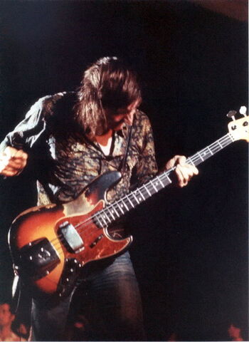 File:Ten Years After13.jpg