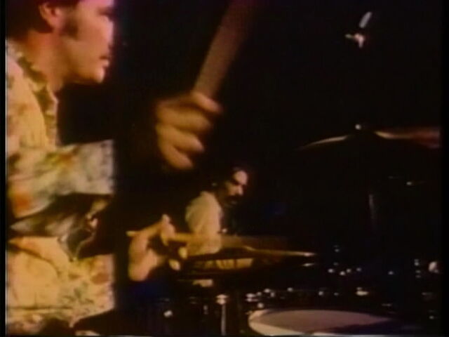 File:The Grateful Dead11.jpg