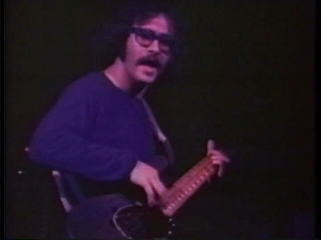 File:Creedence Clearwater Revival09.jpg