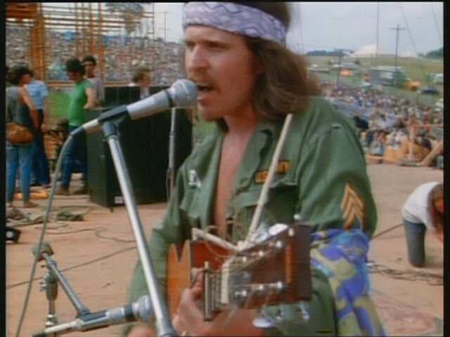 File:Country Joe McDonald02.jpg