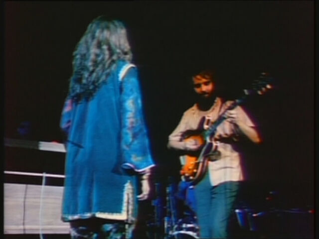 File:Janis Joplin06.jpg