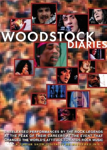 File:Woodstock Diaries dvd cover.jpg
