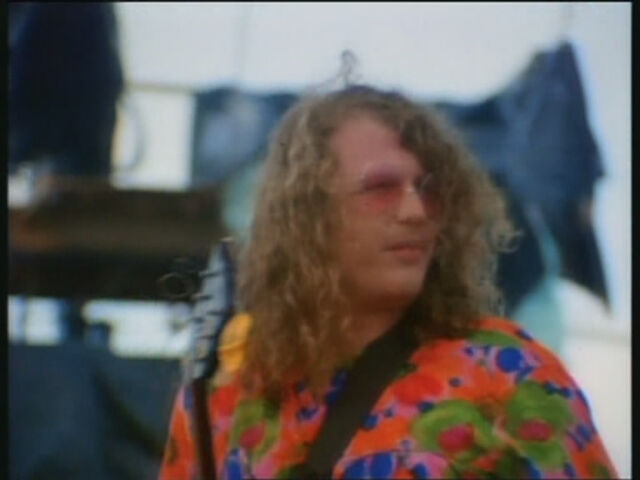 File:Country Joe & The Fish02.jpg