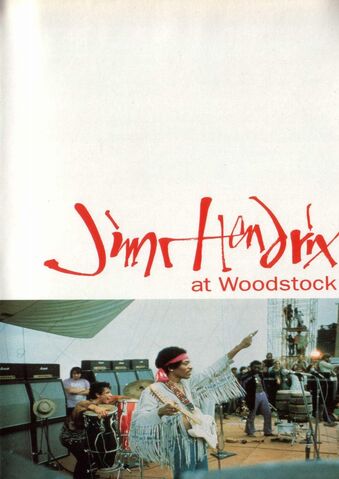 File:Jimi Hendrix - at Woodstock VHS .jpg