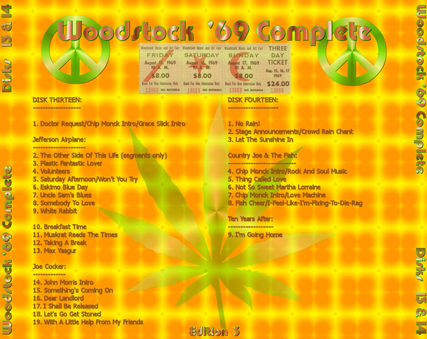 File:WCd13+d14-b.png