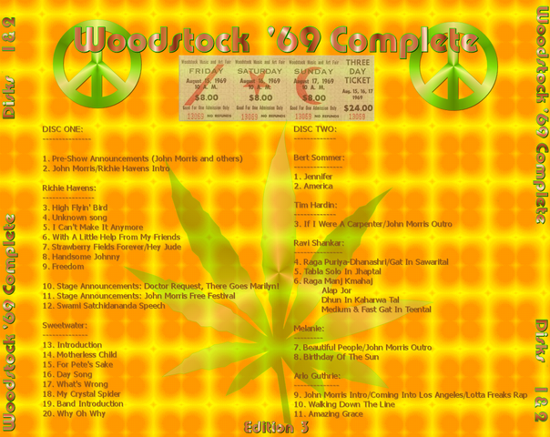 File:WCd01+d02-b.png
