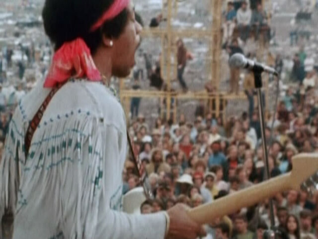 File:Jimi Hendrix07.jpg