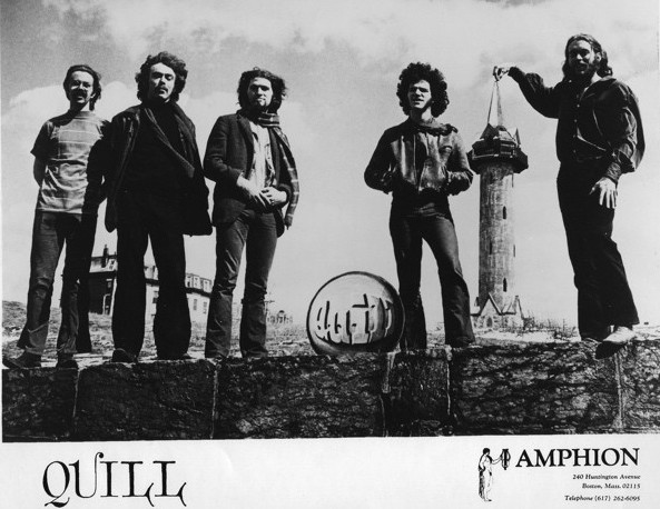 File:QuillPromoShot.jpg