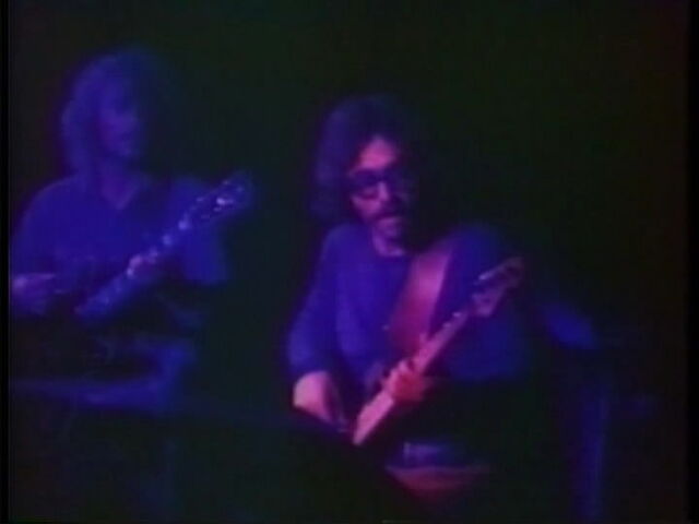 File:Creedence Clearwater Revival07.jpg