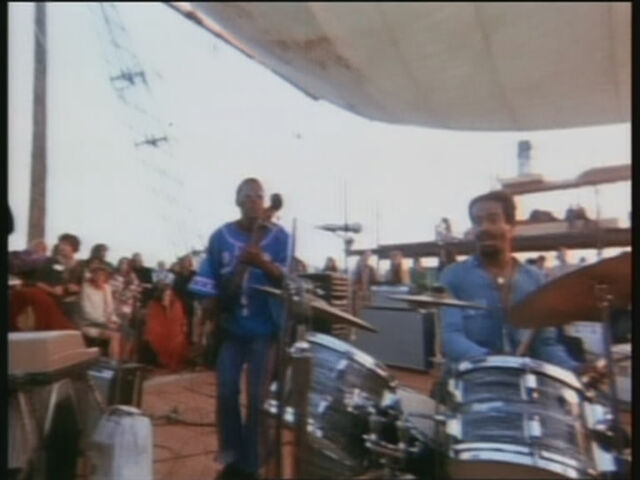File:Paul Butterfield Blues Band07.jpg